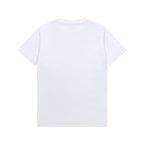 Knight Print T Shirt