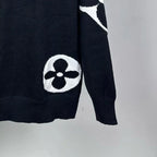 Best-Selling Zip-Up sweatshirt