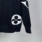 2026 New Sweater