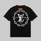Circle T Shirt