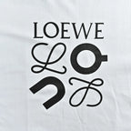 Classic Print T-Shirt