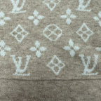 2026 Hybrid Half Zip Sweater