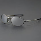 Casual Driving Sunglasses