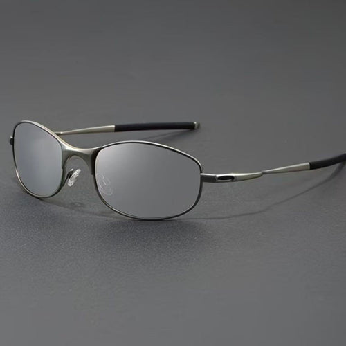 Casual Driving Sunglasses