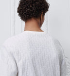 2026 Full Jacquard Print