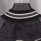 New Runway‑Style Jacket
