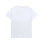 Orangutan Print T Shirt