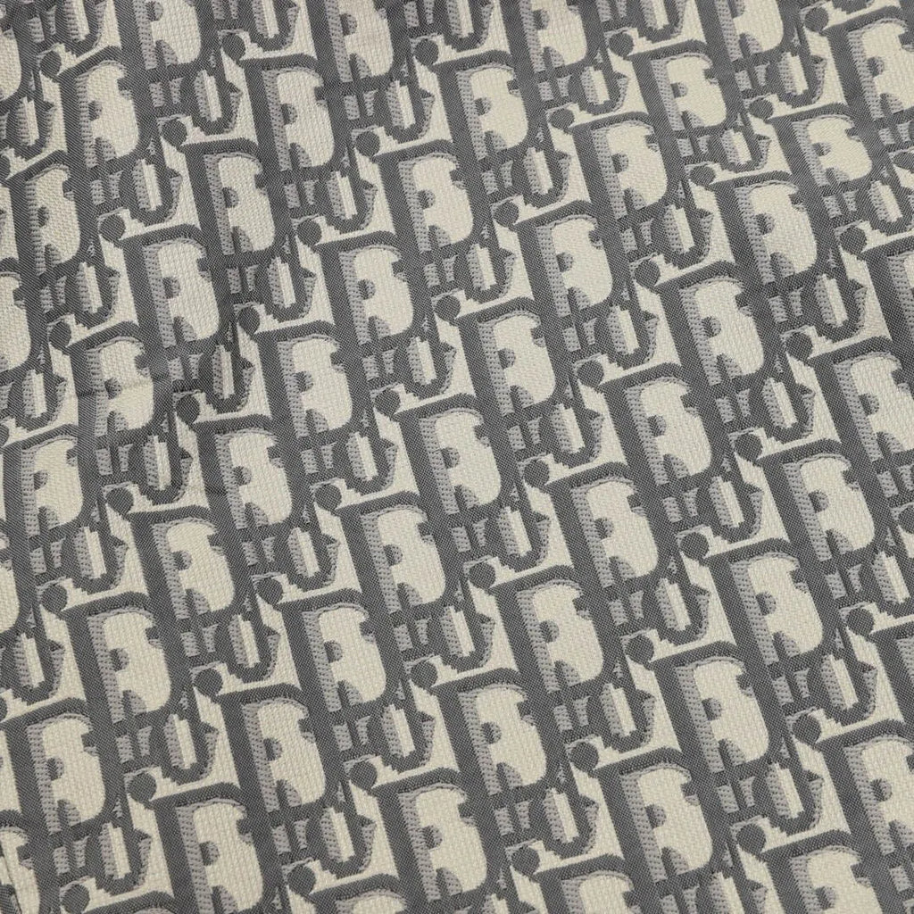 Classic Casual All Over Print Pants