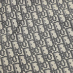 Classic Casual All Over Print Pants