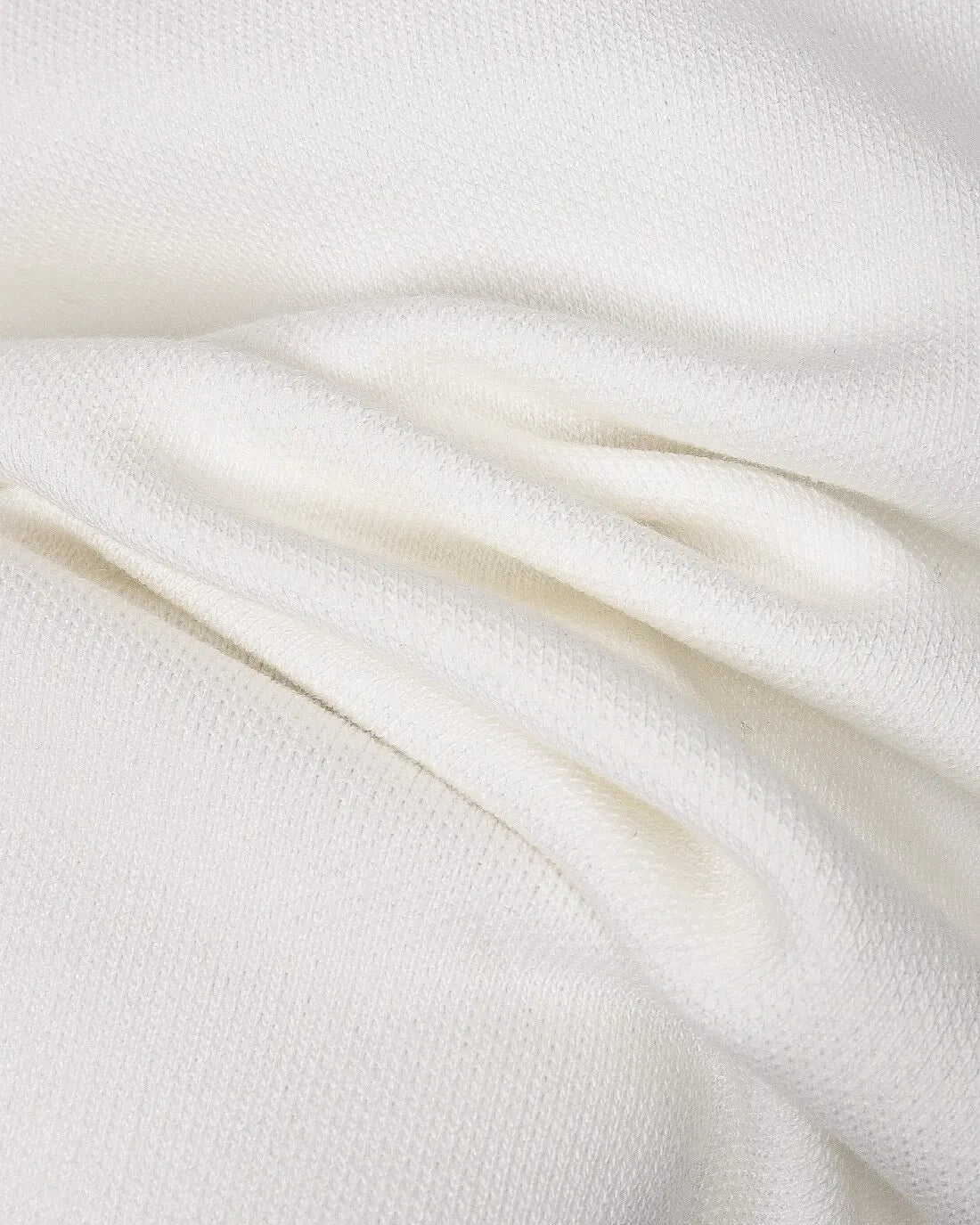 Knit Pocket Sweater