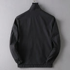Red‑Tag Casual Jacket