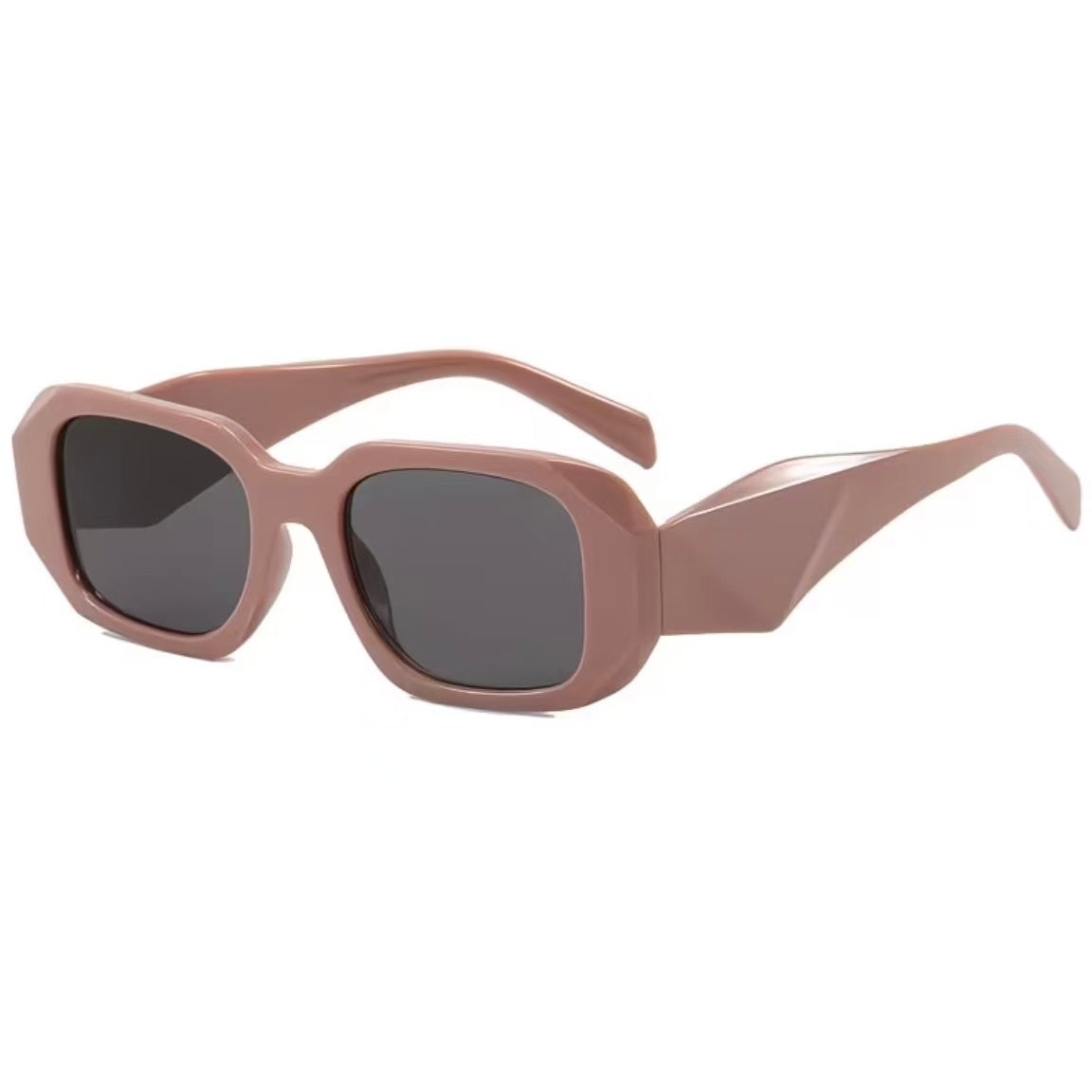 Lightweight Fashion Shades
