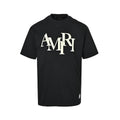 Overprint Effect T-Shirt