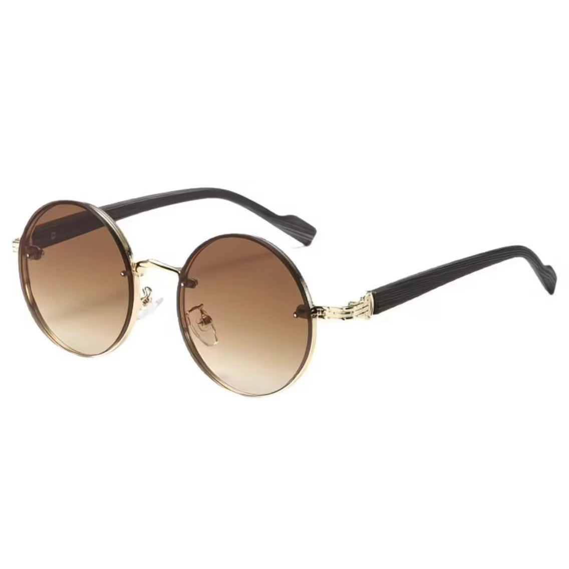UV400 Polarized Sunglasses