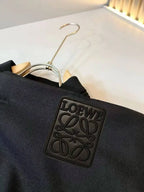 Classic casual polo shirt