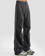 Lightweight Casual Jeans