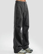 Lightweight Casual Jeans