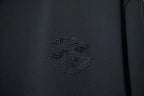 New Style Sparkly Diamond T-Shirt