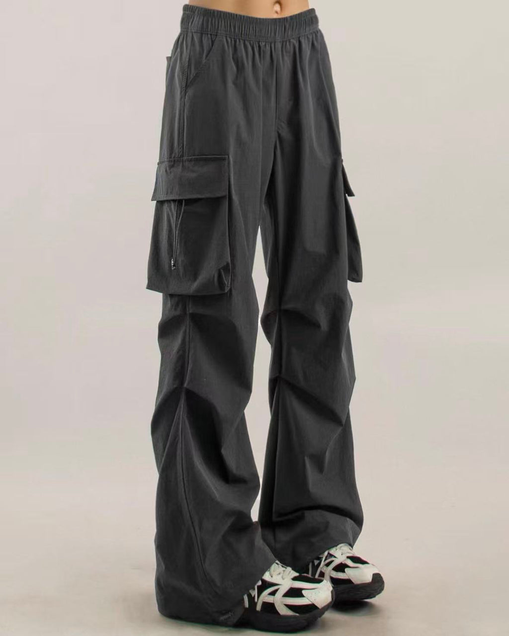 Minimal Daily Denim Jeans