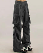 Minimal Daily Denim Jeans