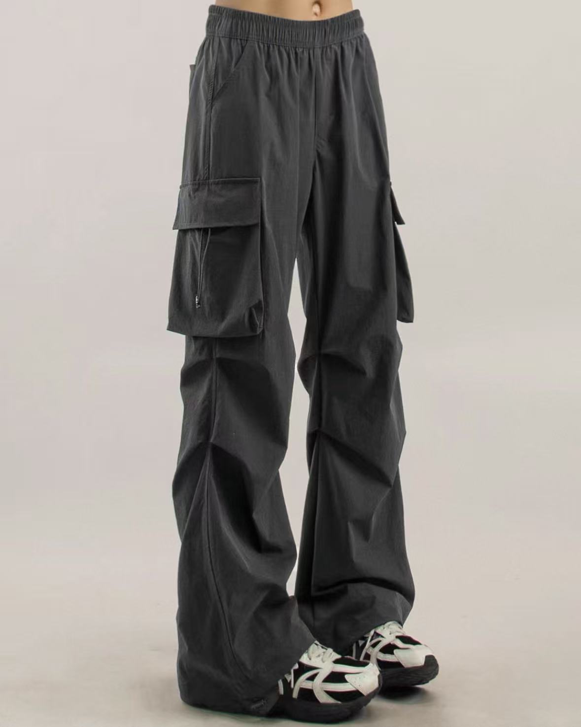 Minimal Daily Denim Jeans