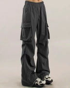 Minimal Daily Denim Jeans