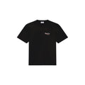 POLITICAL CAMPAIGN T-SHIRT