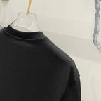 Chest Pocket Design T Shirt