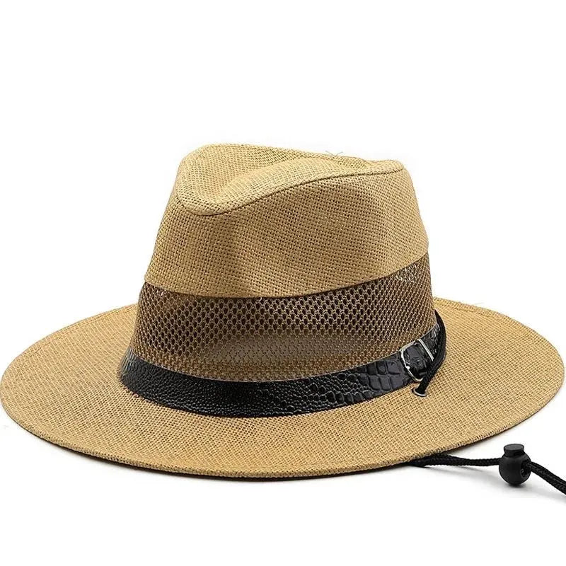 Tall Top Fashion Hat