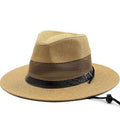 Tall Top Fashion Hat