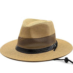 Tall Top Fashion Hat