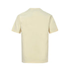 Running Horse Printed T-shirt