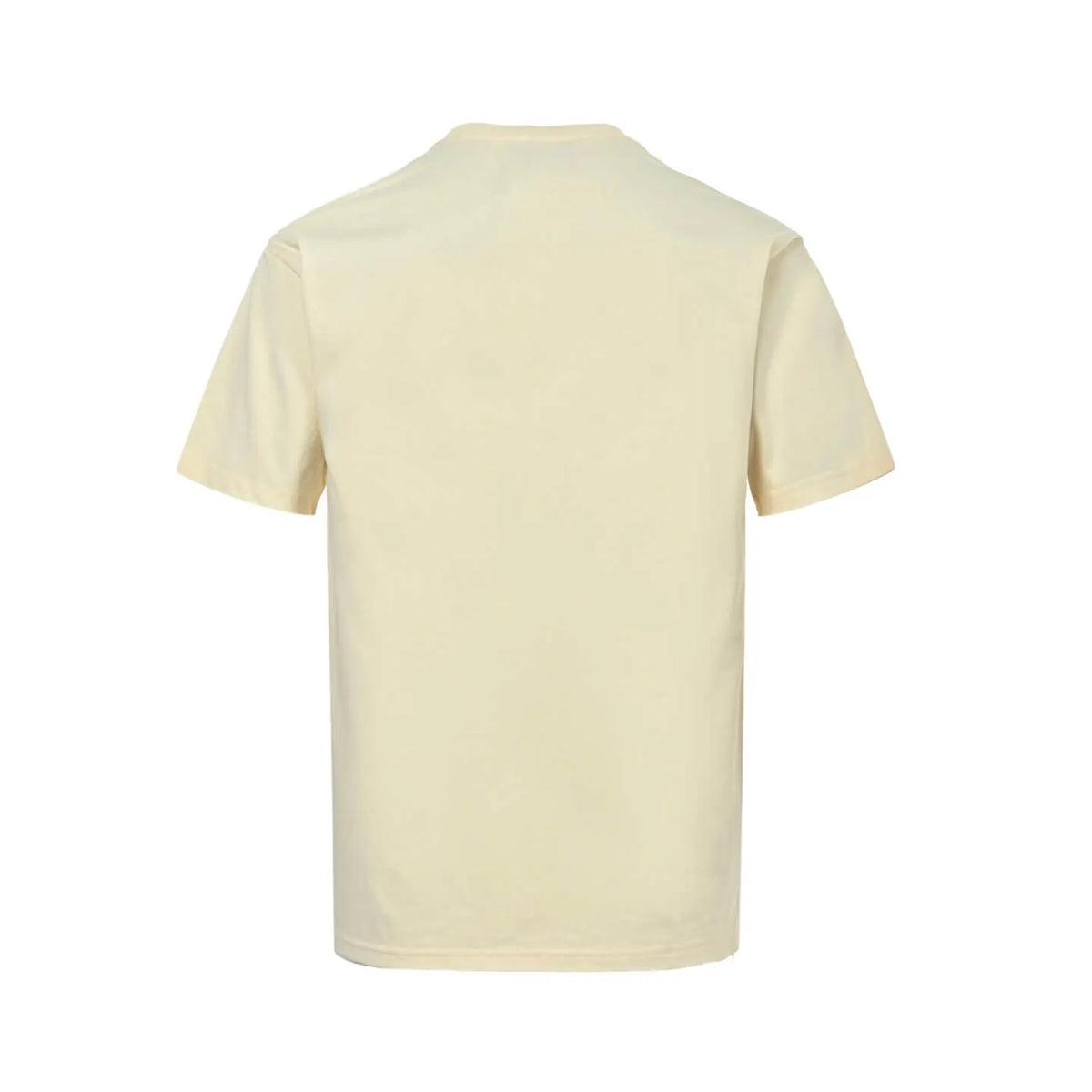 Running Horse Printed T-shirt