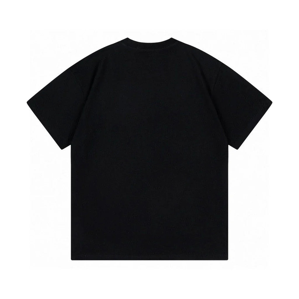Skateboard Bear T-Shirt