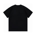 Skateboard Bear T-Shirt