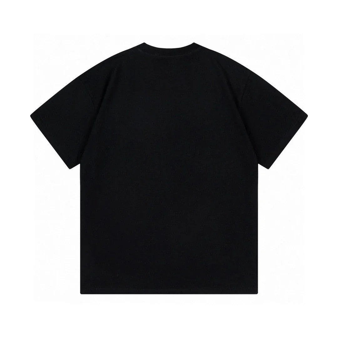 Skateboard Bear T-Shirt