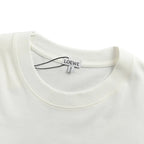 Daisy Print T-Shirt