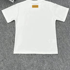 New Printed T-Shirt
