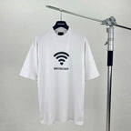 "WiFi Signal"T-shirt