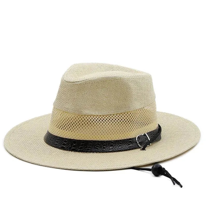 Tall Top Fashion Hat