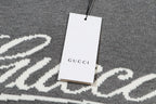 New Line Sweater