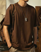 Everyday Comfort T‑Shirt