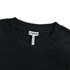 Classic Print T-Shirt