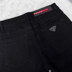2026 Bestseller Classic Denim Jeans