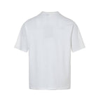 New Warhorse Print T‑Shirt