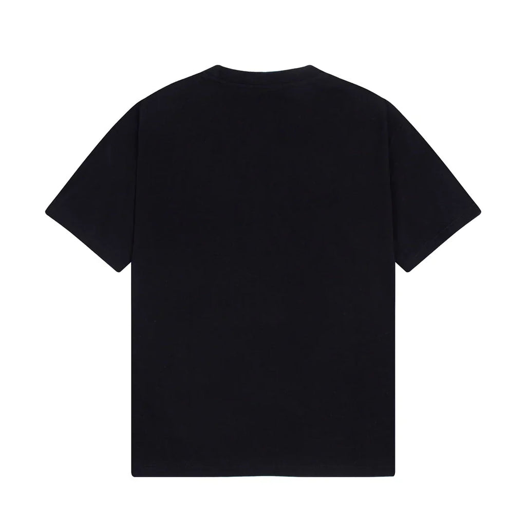 Classic Double G Print T Shirt