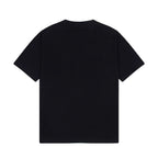Classic Double G Print T Shirt