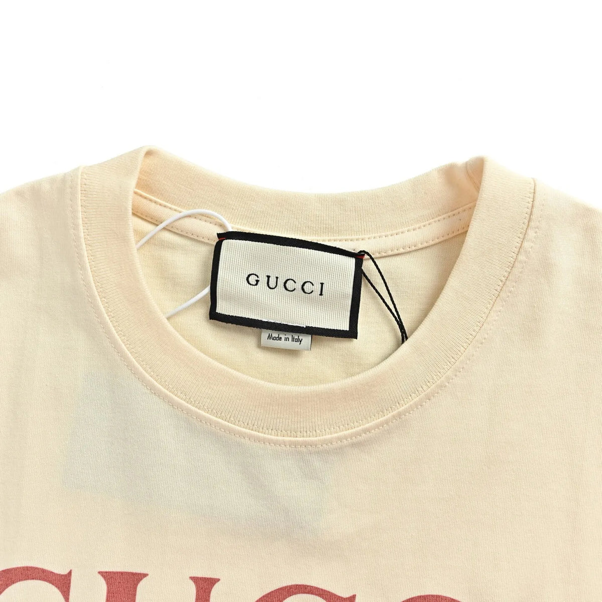 Casual Vacation Style T-shirt