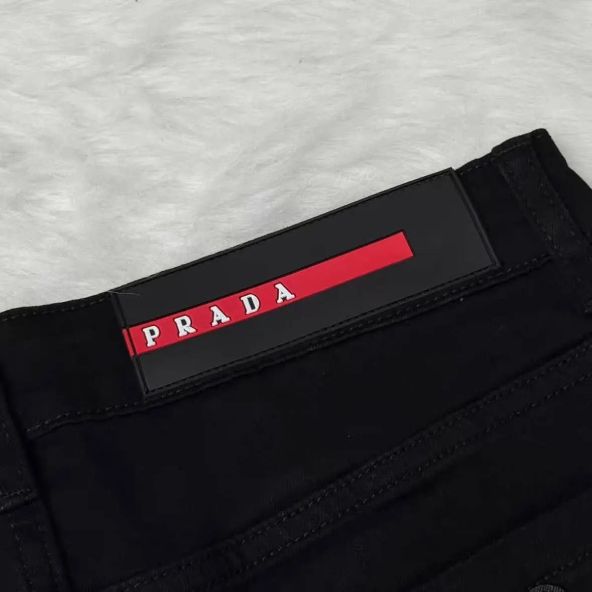 2026 Bestseller Classic Denim Jeans