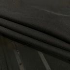 Striped   Loose Sweat Pants